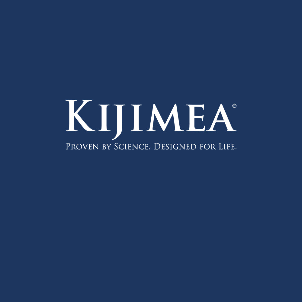 Branded Kijimea Video including product information and customer reviews