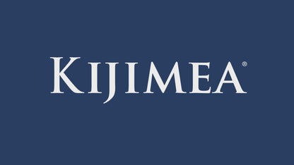 Kijimea IBS PRO